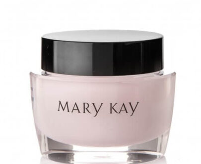 Mary Kay Intenzívny hydratačný krém (Intense Moisturising Cream) 51 g