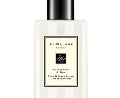 Jo Malone Blackberry & Bay – telové mlieko 250 ml