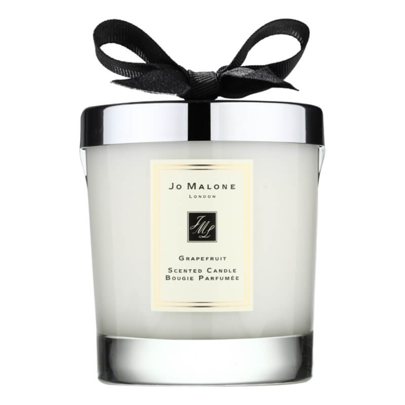 Jo Malone Grapefruit - svíčka 200 g Jo Malone Grapefruit - svíčka 200 g