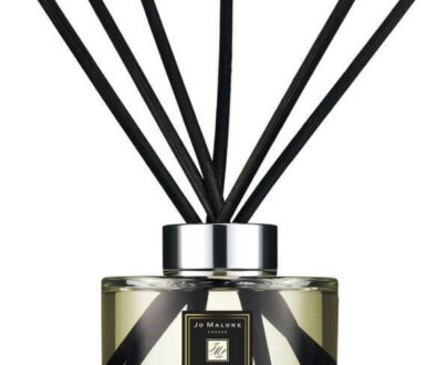 Jo Malone Lime Basil & Mandarin - difuzér 165 ml