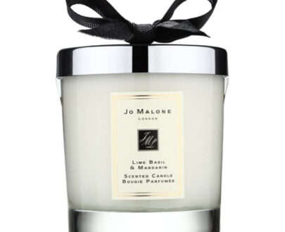 Jo Malone Lime Basil & Mandarin - svíčka 200 g