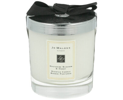 Jo Malone Nectarine Blossom & Honey - svíčka 200 g