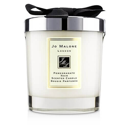 Jo Malone Pomegranate Noir - svíčka 200 g Jo Malone Pomegranate Noir - svíčka 200 g