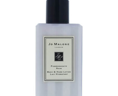 Jo Malone Pomegranate Noir – telové mlieko 250 ml
