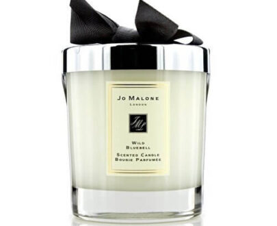Jo Malone Wild Bluebell - svíčka 200 g