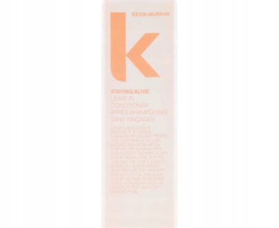 Kevin Murphy Bezoplachový kondicionér pre suché