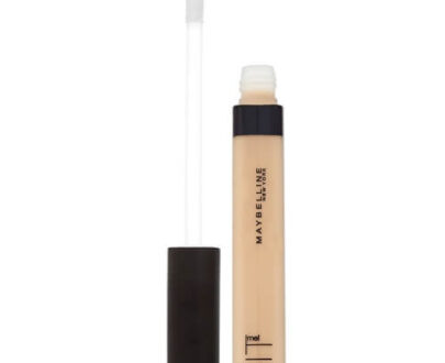 Maybelline Korektor Fit Me! 6
