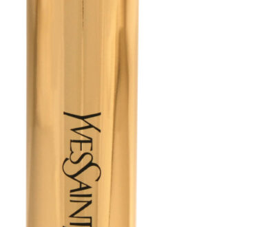 Yves Saint Laurent Rozjasňujúci korektor v pere (Touche Eclat) 2