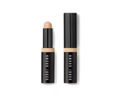 Bobbi Brown Korektor v tyčinke (Skin Concealer Stick) 3 g Porcelain