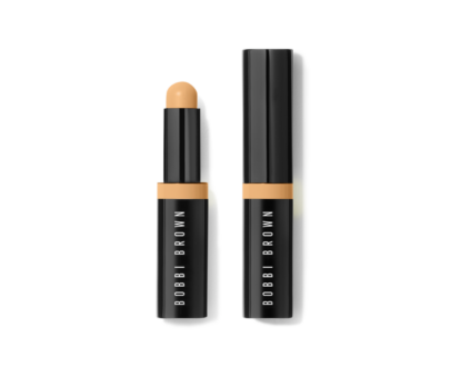 Bobbi Brown Korektor v tyčinke (Skin Concealer Stick) 3 g Sand