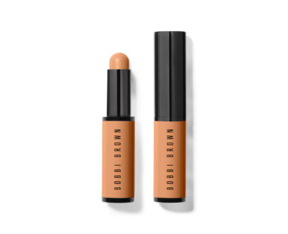 Bobbi Brown Korektor v tyčinke (Skin Corrector Stick) 3 g Dark Peach