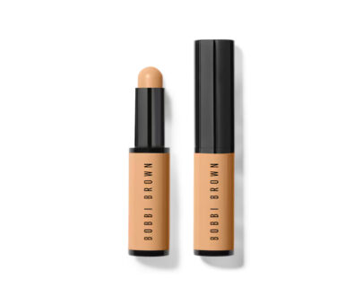 Bobbi Brown Korektor v tyčinke (Skin Corrector Stick) 3 g Peach