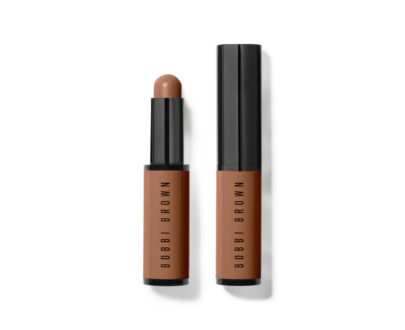 Bobbi Brown Korektor v tyčinke (Skin Corrector Stick) 3 g Very Deep Bisque
