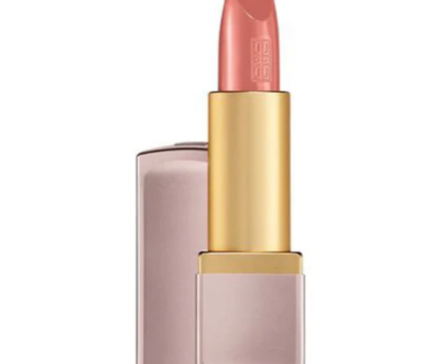 Elizabeth Arden Krémový rúž Advanced Ceramide Complex (Lip Color) 4 g Notably Nude Cream