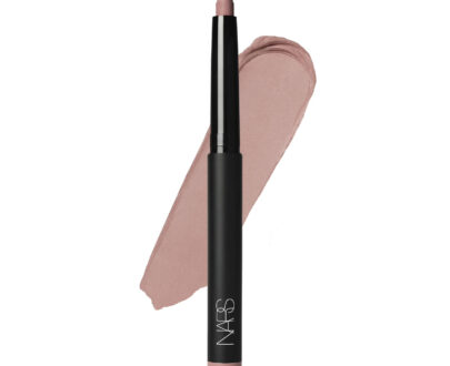 NARS Krémové očné tiene v ceruzke (Cream Eyeshadow Stick) 1