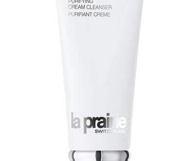 La Prairie Čistiaci krém (Cellular Purifying Cream Cleanser) 200 ml