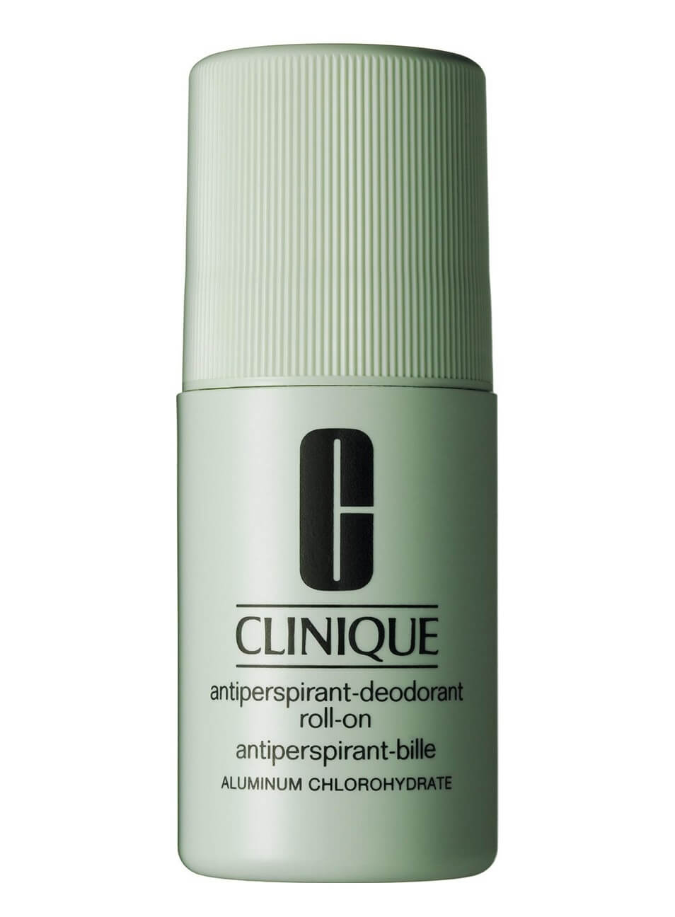 Clinique Guľôčkový antiperspirant-deodorant (Antiperspirant-dezodorant Roll-on) 75 ml Clinique Guľôčkový antiperspirant-deodorant (Antiperspirant-dezodorant Roll-on) 75 ml