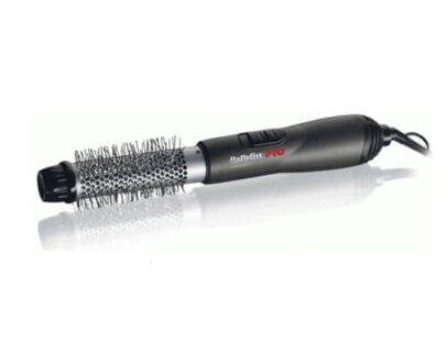 BaByliss PRO Teplovzdušná kefa 32 mm BAB2676TTE
