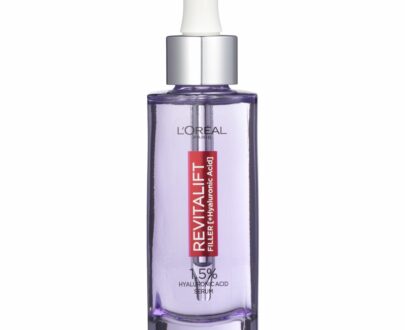 L´Oréal Paris Sérum proti vráskam s 1