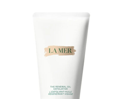La Mer Olejový pleťový peeling (The Renewal Oil Exfoliator) 100 ml