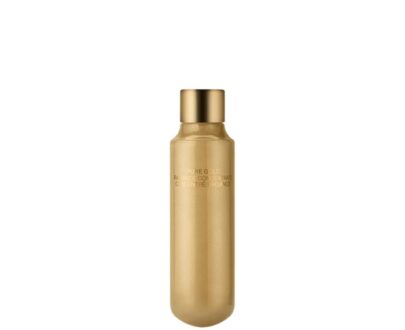 La Prairie Náhradná náplň do revitalizačného pleťového séra Pure Gold Radiance (Concentrate Refill) 30 ml