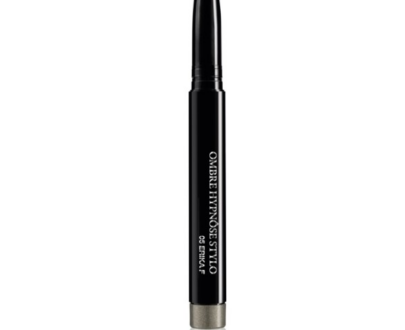 Lancôme Dlhotrvajúce očné tiene v ceruzke Ombre Hypnôse Stylo (Longwear Cream Eyeshadow Stick) 1