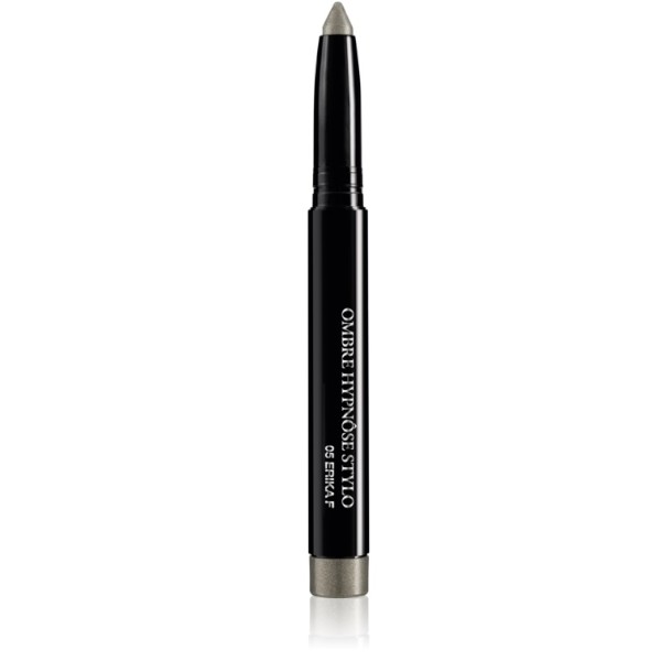 Lancôme Dlhotrvajúce očné tiene v ceruzke Ombre Hypnôse Stylo (Longwear Cream Eyeshadow Stick) 1 Lancôme Dlhotrvajúce očné tiene v ceruzke Ombre Hypnôse Stylo (Longwear Cream Eyeshadow Stick) 1