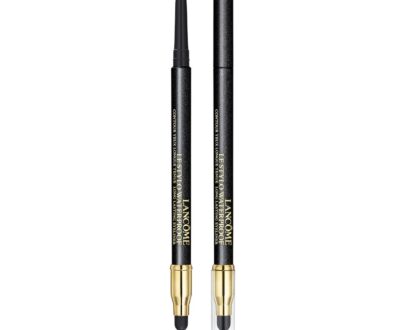 Lancôme Vodeodolná ceruzka na oči Le Stylo Waterproof Eyeliner 0
