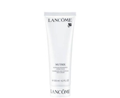 Lancôme Vyživujúci a obnovujúci krém pre veľmi suchú