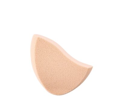 Laura Mercier Hubka na make-up (Flawless Finish Make-up Sponge)