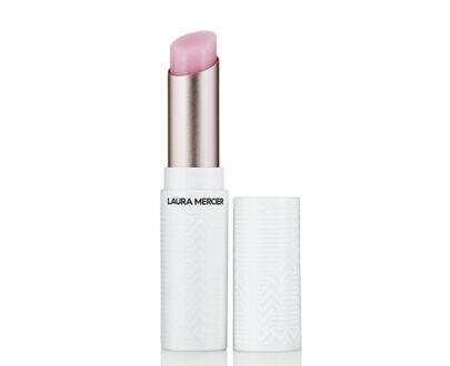 Laura Mercier Hydratačný balzam na pery ( Hydrating Lip Balm) 3 g