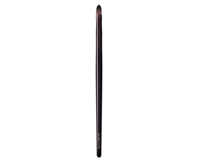 Laura Mercier Kozmetický štetec na korektor (Secret Camouflage Brush)
