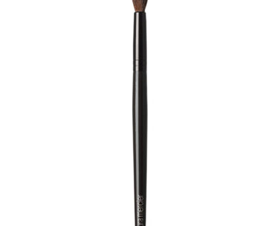 Laura Mercier Štetec na oči ( Finish ing Ponytail Brush)