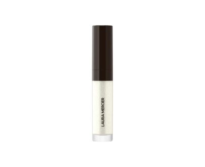 Laura Mercier Lesk na pery Lip Glace (Lip Gloss) 5
