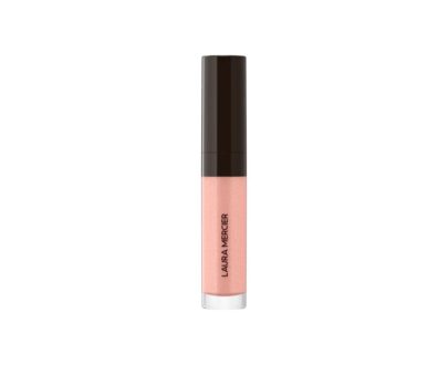 Laura Mercier Lesk na pery Lip Glace (Lip Gloss) 5