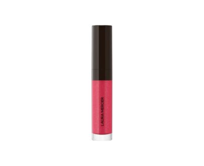 Laura Mercier Lesk na pery Lip Glace (Lip Gloss) 5