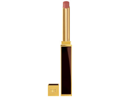Tom Ford Lesklý rúž (Slim Lip Color Shine) 0