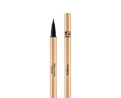Sisley Očné linky Ligne Noire (Eyeliner) 0