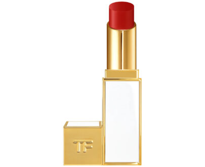 Tom Ford Ultra lesklý rúž (Lip Color Ultra Shine) 3