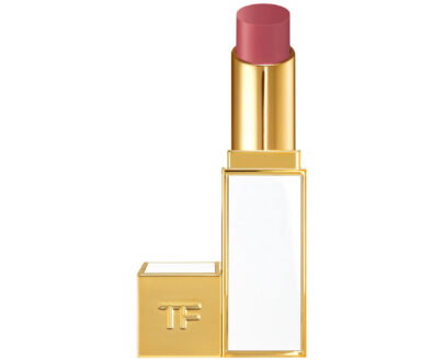 Tom Ford Ultra lesklý rúž (Lip Color Ultra Shine) 3