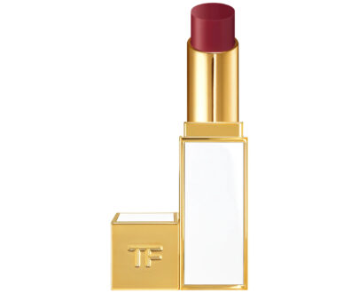 Tom Ford Ultra lesklý rúž (Lip Color Ultra Shine) 3