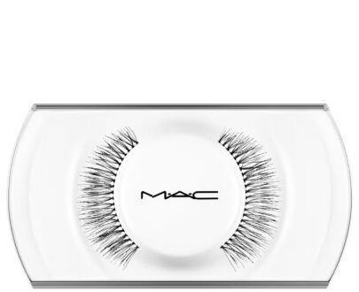 MAC Cosmetics Umelé riasy #4 Idol (Lash)