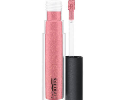 MAC Cosmetics Lesk na pery (Lipglass) 3