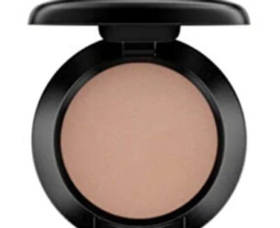 MAC Cosmetics Matné očné tiene (Small Eyeshadow Matte) 1