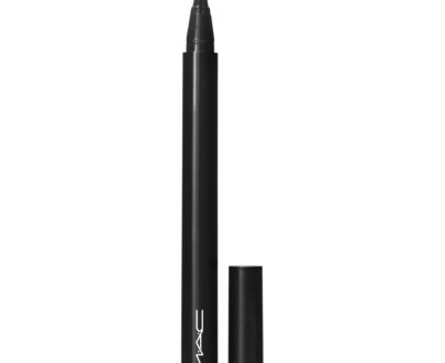 MAC Cosmetics Očné linky (Brushstroke 24-Hour Liner) 0