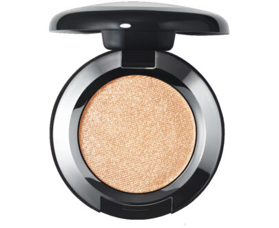 MAC Cosmetics Očné tiene Dazzleshadow Extreme 1