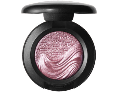 MAC Cosmetics Očné tiene Extra Dimension 1
