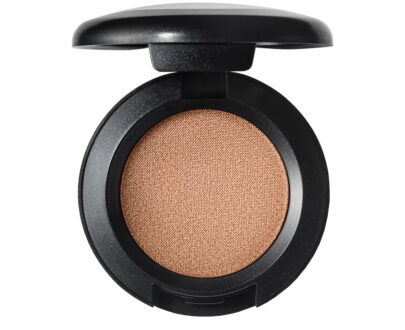 MAC Cosmetics Očné tiene Veluxe Pearl (Small Eyeshadow) 1