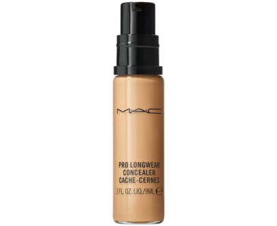 MAC Cosmetics Tekutý korektor (Pro Longwear Concealer) 9 ml NW40