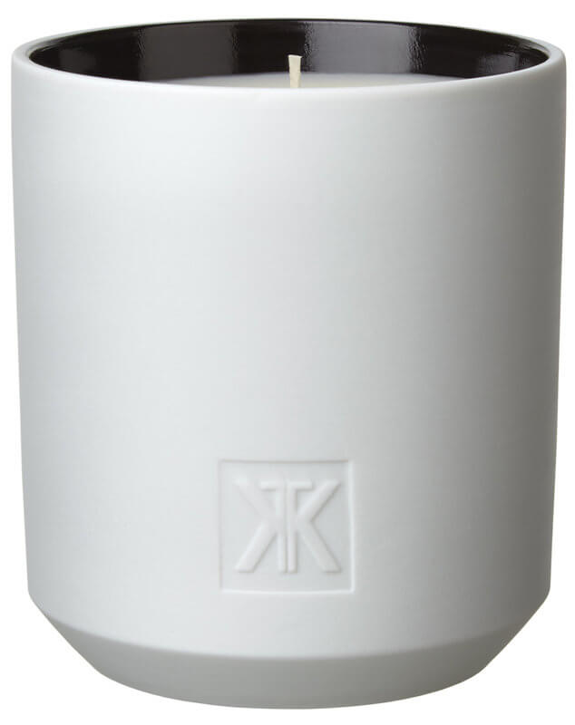 Maison Francis Kurkdjian AU 17 - svíčka 280 g Maison Francis Kurkdjian AU 17 - svíčka 280 g